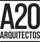 A20 Arquitectos