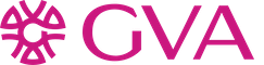 GVA